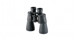 Celestron Skymaster DX 8x56 Binoculars - Waterproof Porro Prisms 72022